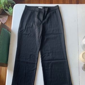 Auth Emporio Armani Vintage Pants